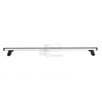 Barre de toit Roof Rack